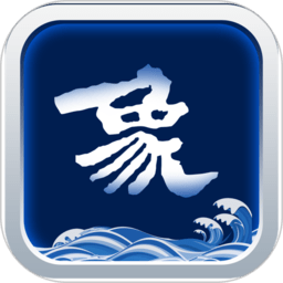 九州官网正式上线，带你进入奇幻冒险