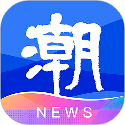 星空网官方发布最新活动，尽享会员专属福利